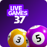Live Games 37